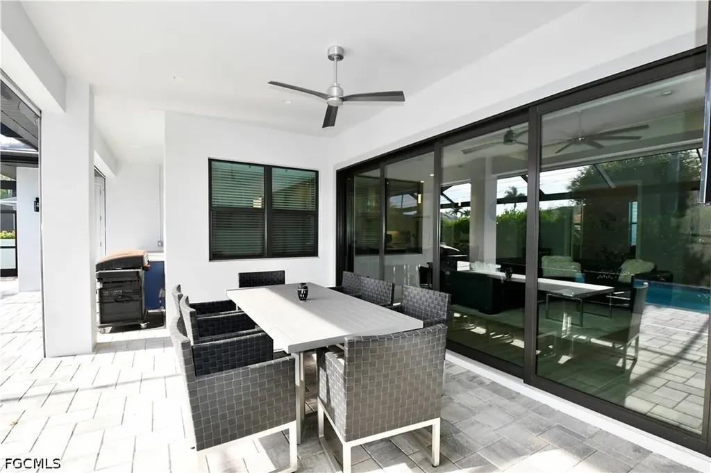 5328 SW 22nd Avenue Cape Coral FL 33914