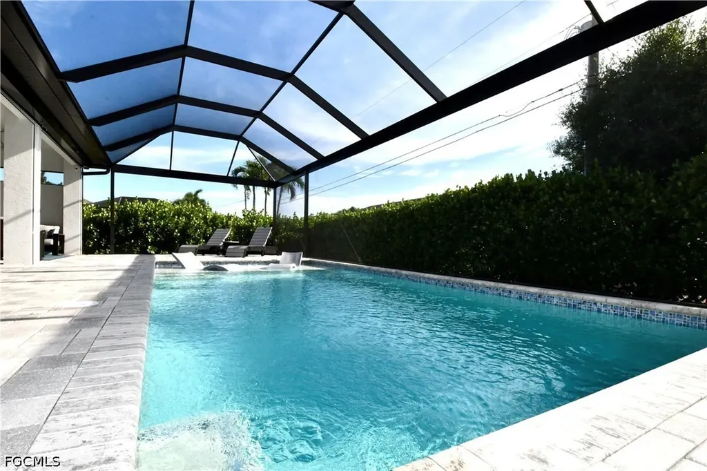 5328 SW 22nd Avenue Cape Coral FL 33914