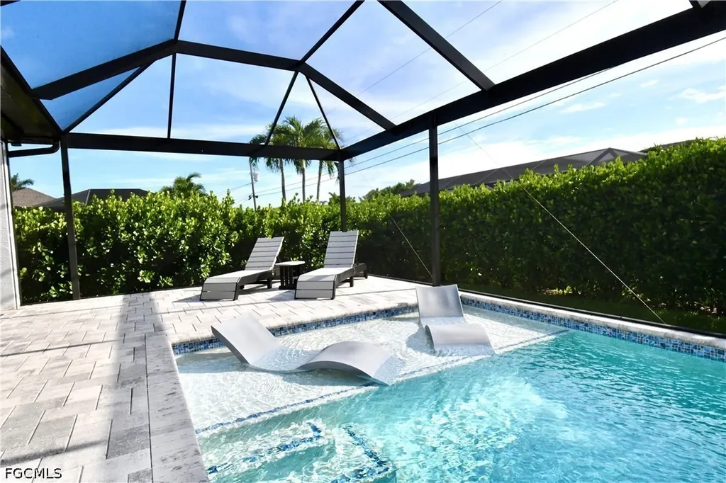5328 SW 22nd Avenue Cape Coral FL 33914