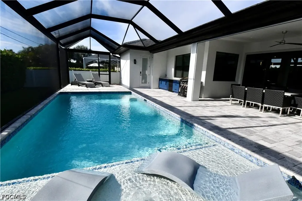 5328 SW 22nd Avenue Cape Coral FL 33914