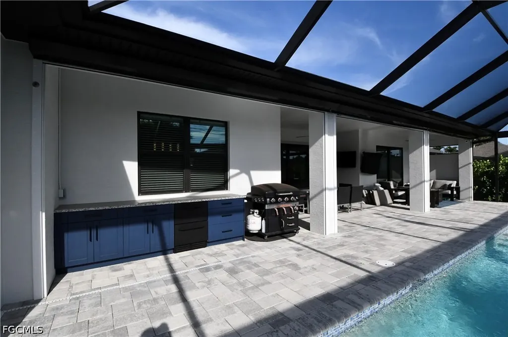 5328 SW 22nd Avenue Cape Coral FL 33914