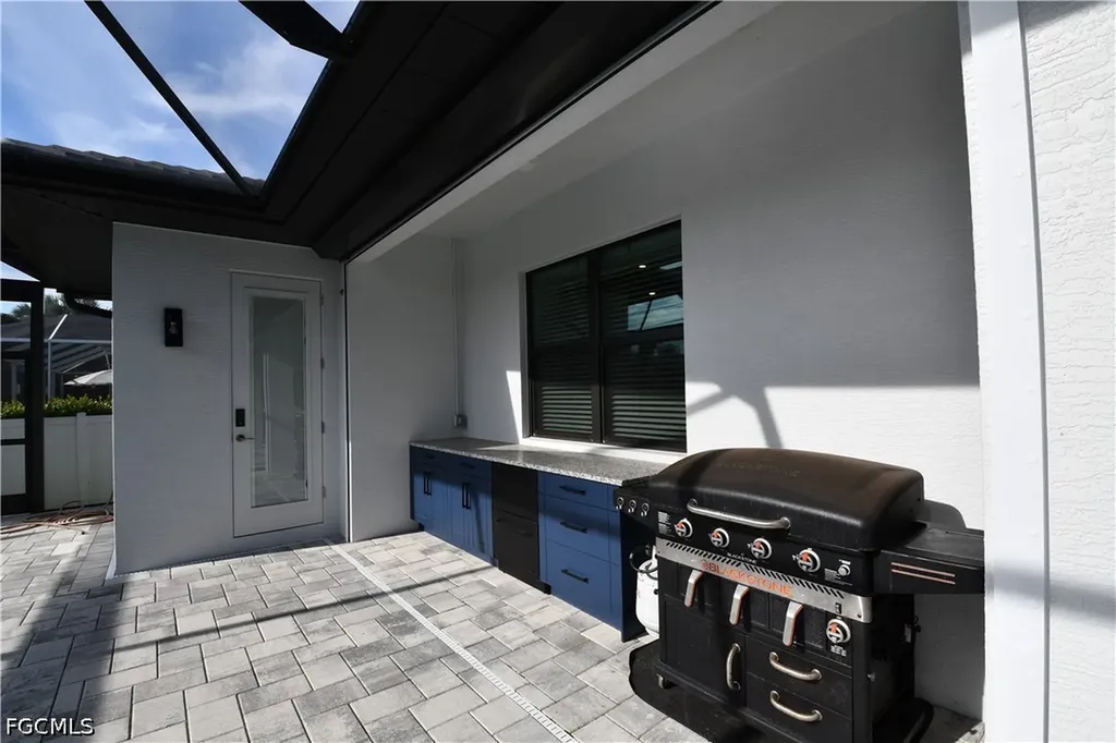 5328 SW 22nd Avenue Cape Coral FL 33914