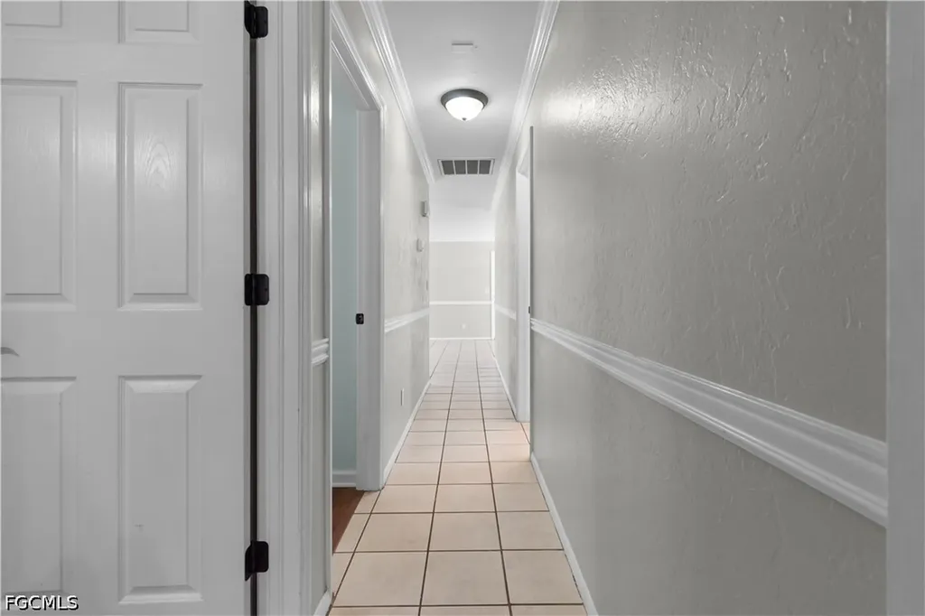 2259 Chandler Avenue Fort Myers FL 33907