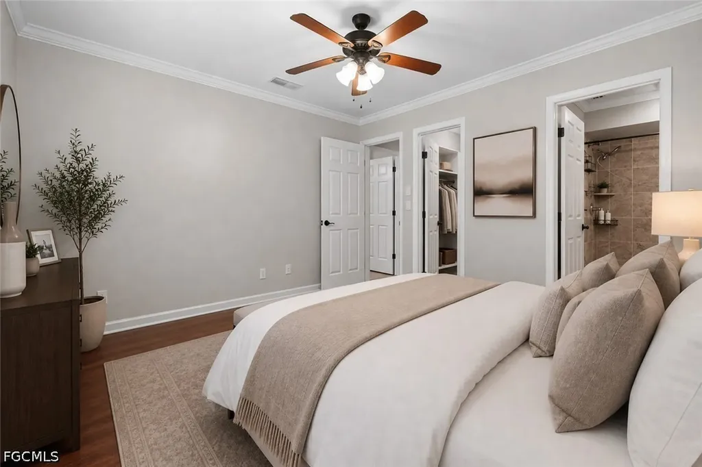 2259 Chandler Avenue Fort Myers FL 33907
