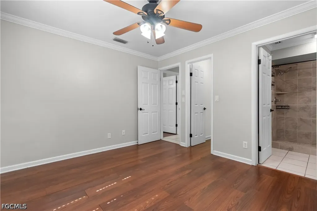2259 Chandler Avenue Fort Myers FL 33907
