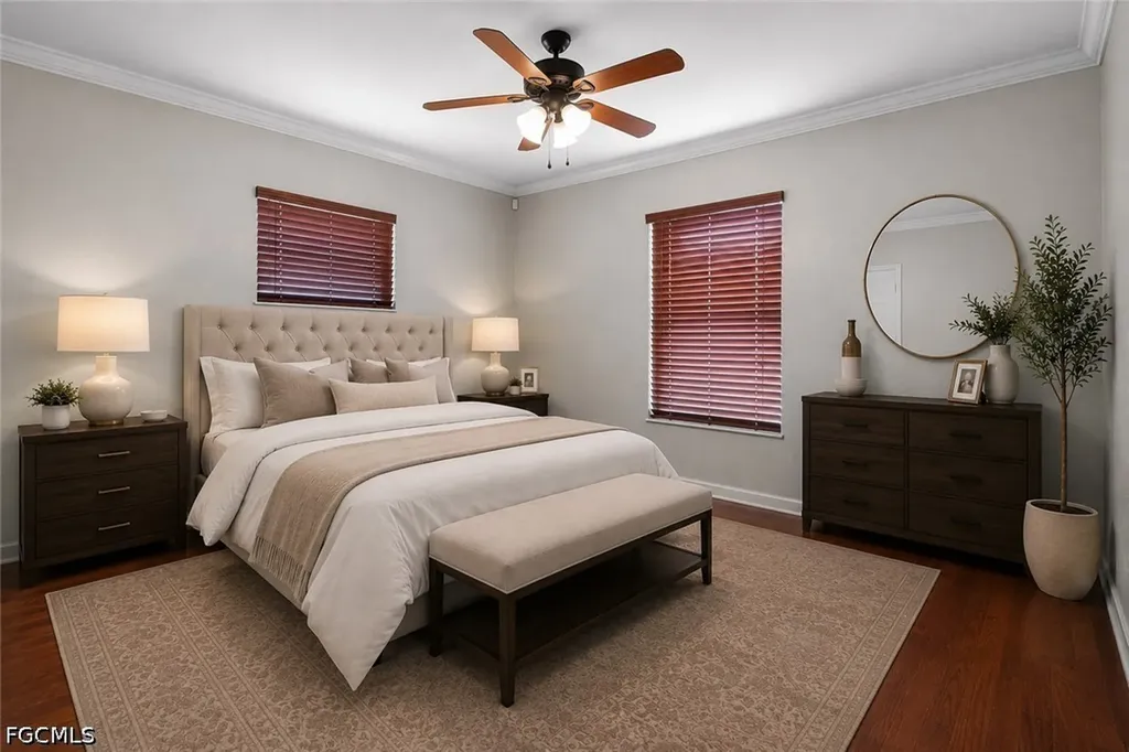 2259 Chandler Avenue Fort Myers FL 33907