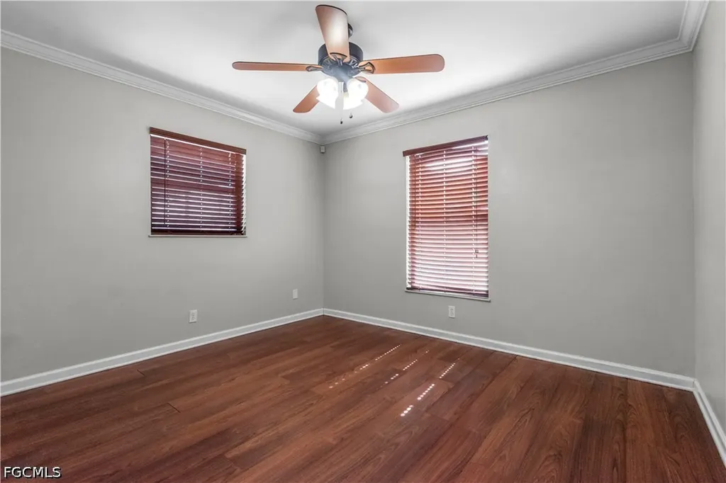 2259 Chandler Avenue Fort Myers FL 33907