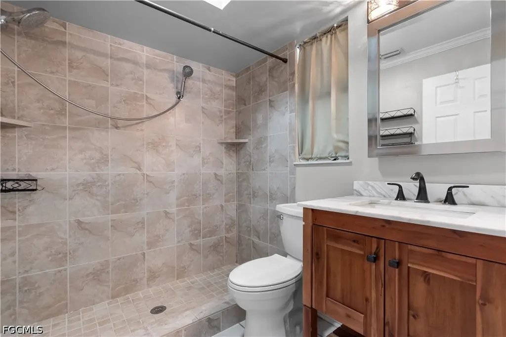 2259 Chandler Avenue Fort Myers FL 33907