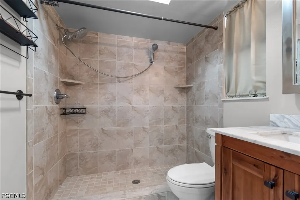 2259 Chandler Avenue Fort Myers FL 33907