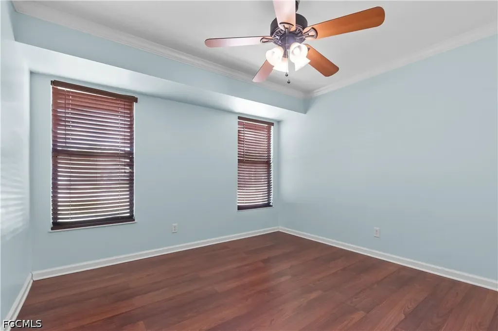 2259 Chandler Avenue Fort Myers FL 33907