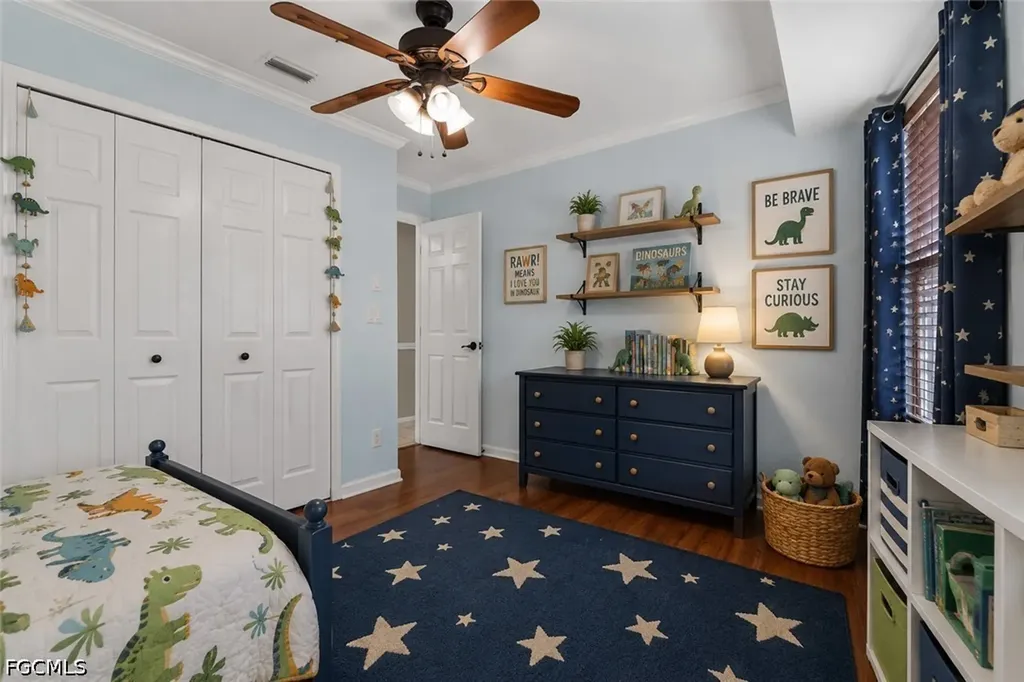 2259 Chandler Avenue Fort Myers FL 33907
