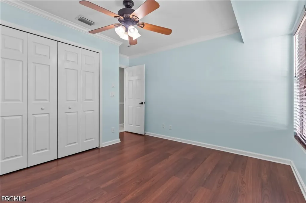 2259 Chandler Avenue Fort Myers FL 33907