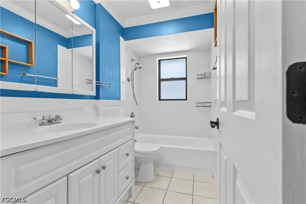 2259 Chandler Avenue Fort Myers FL 33907