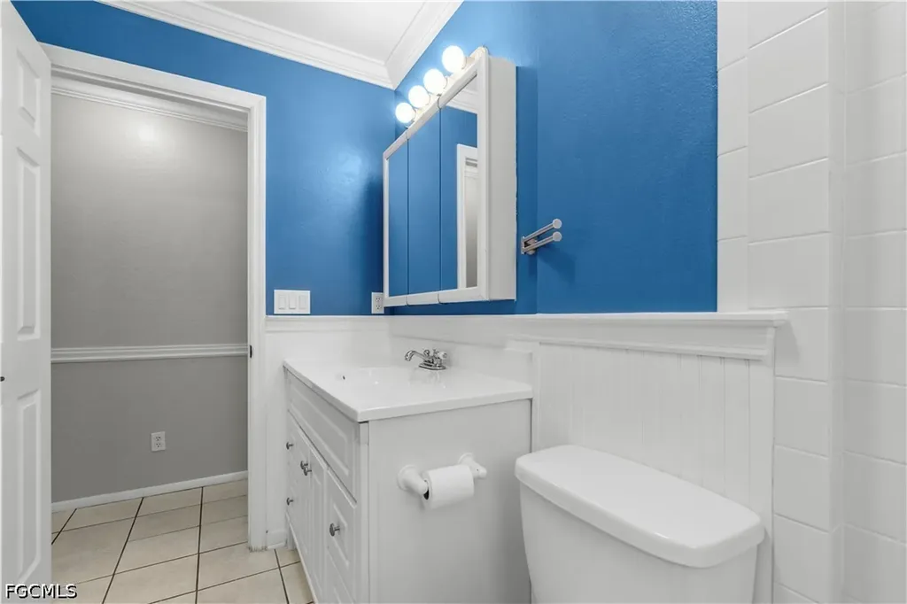 2259 Chandler Avenue Fort Myers FL 33907