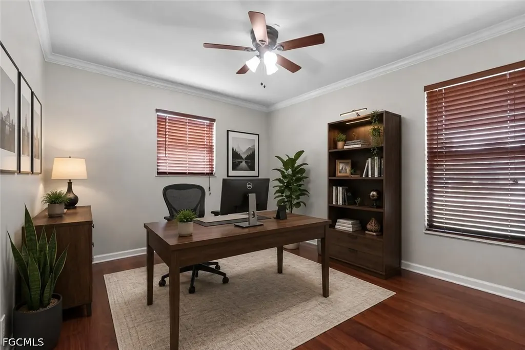 2259 Chandler Avenue Fort Myers FL 33907