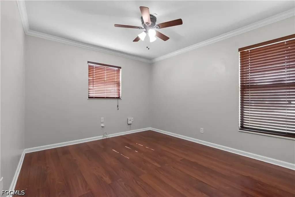 2259 Chandler Avenue Fort Myers FL 33907