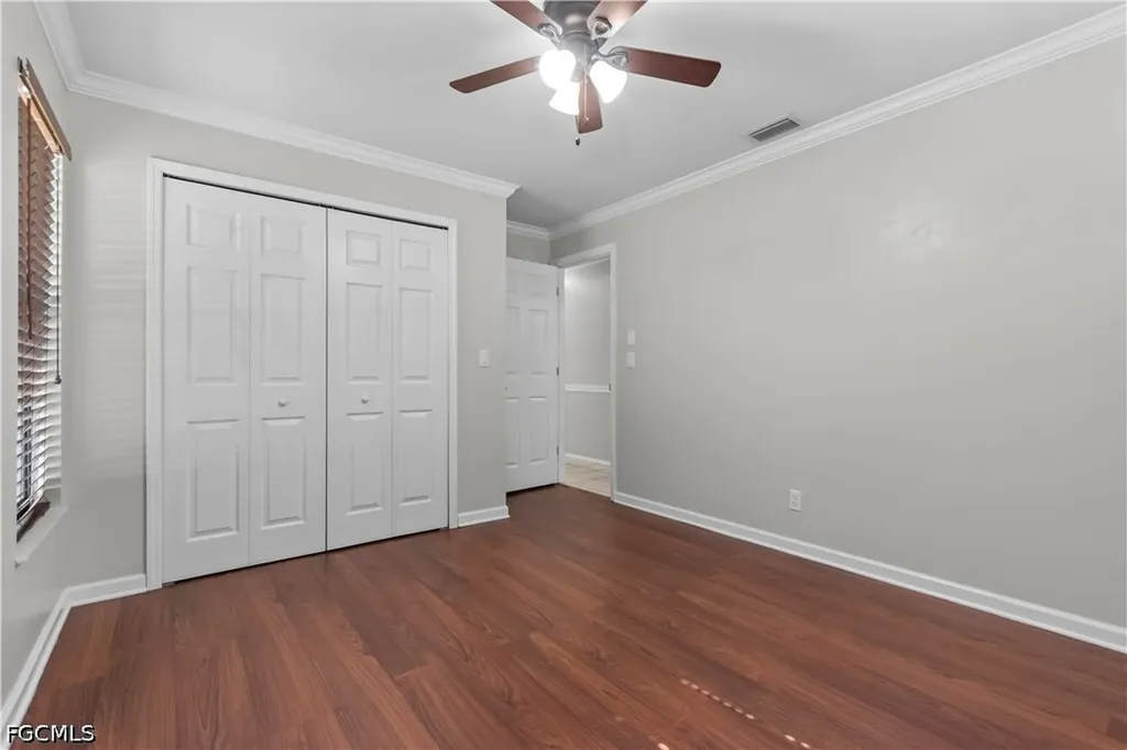 2259 Chandler Avenue Fort Myers FL 33907