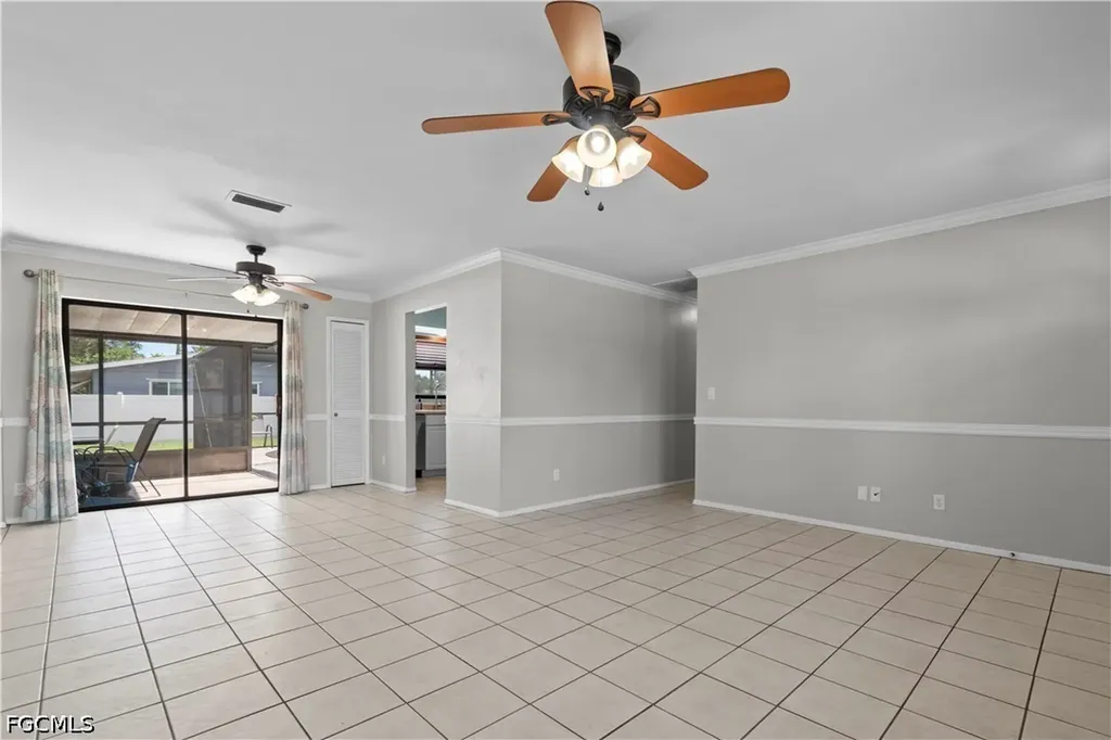 2259 Chandler Avenue Fort Myers FL 33907