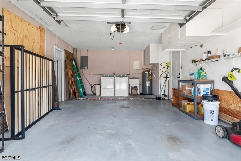 2259 Chandler Avenue Fort Myers FL 33907