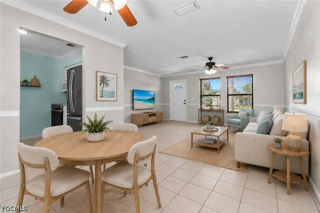 2259 Chandler Avenue Fort Myers FL 33907