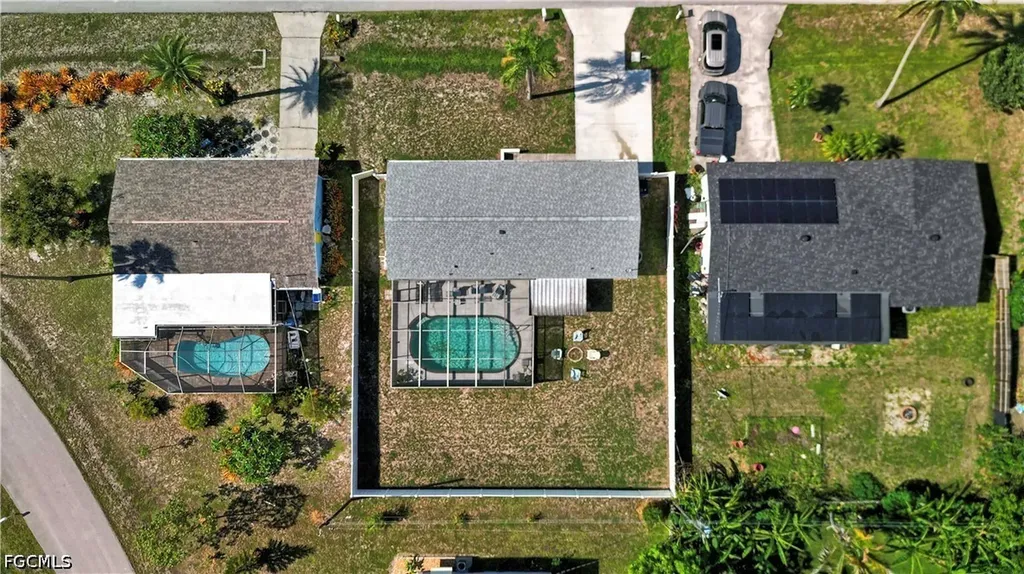 2259 Chandler Avenue Fort Myers FL 33907