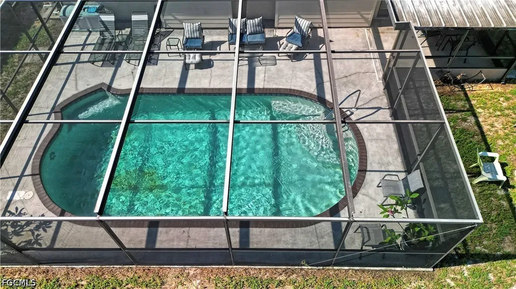 2259 Chandler Avenue Fort Myers FL 33907