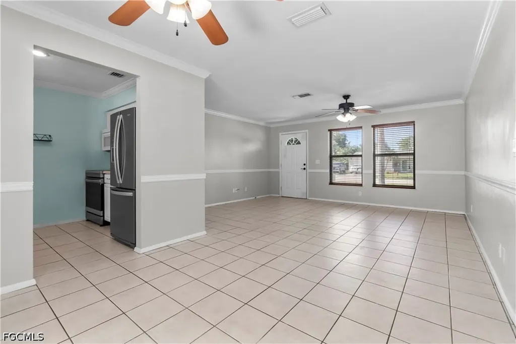 2259 Chandler Avenue Fort Myers FL 33907