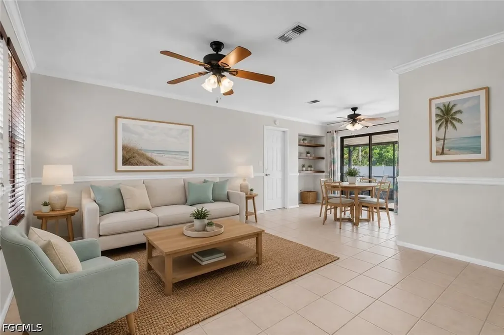 2259 Chandler Avenue Fort Myers FL 33907