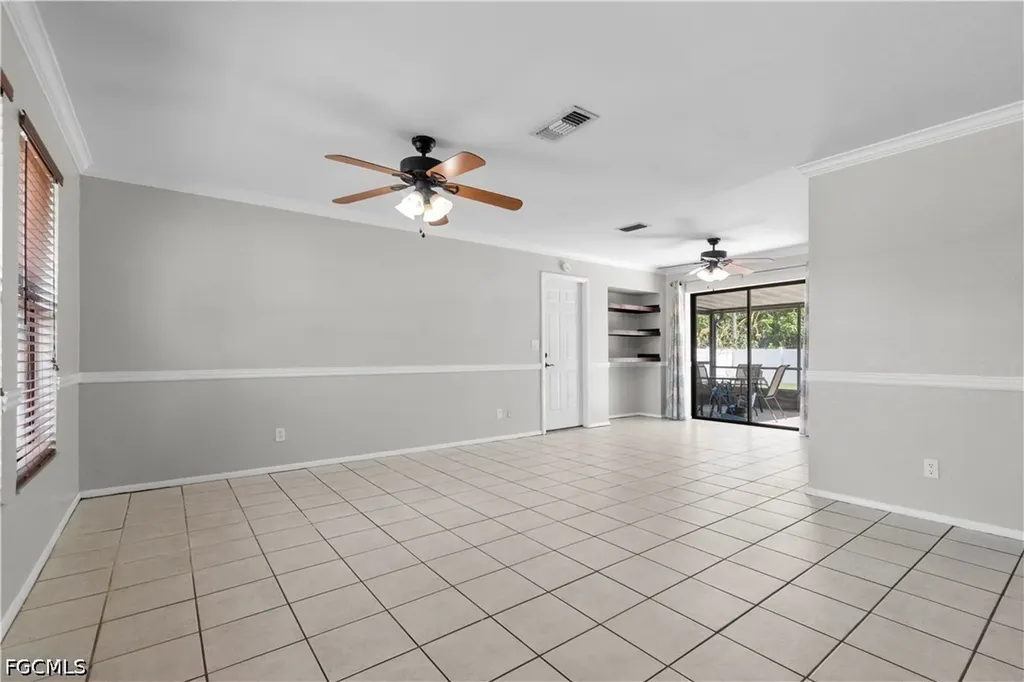 2259 Chandler Avenue Fort Myers FL 33907