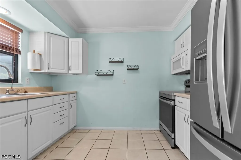 2259 Chandler Avenue Fort Myers FL 33907