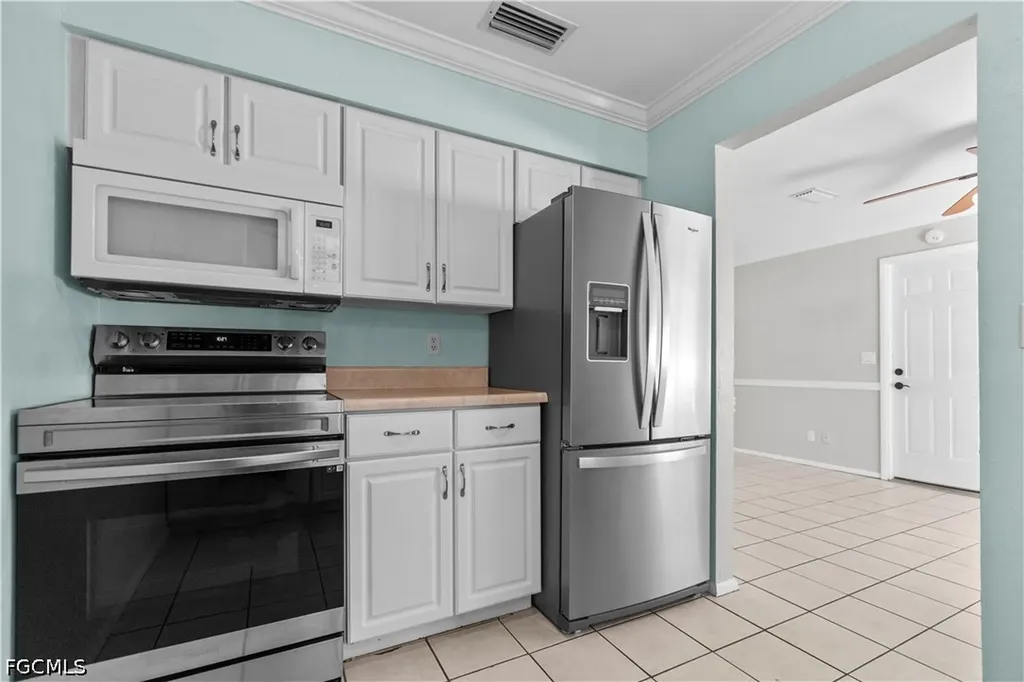 2259 Chandler Avenue Fort Myers FL 33907