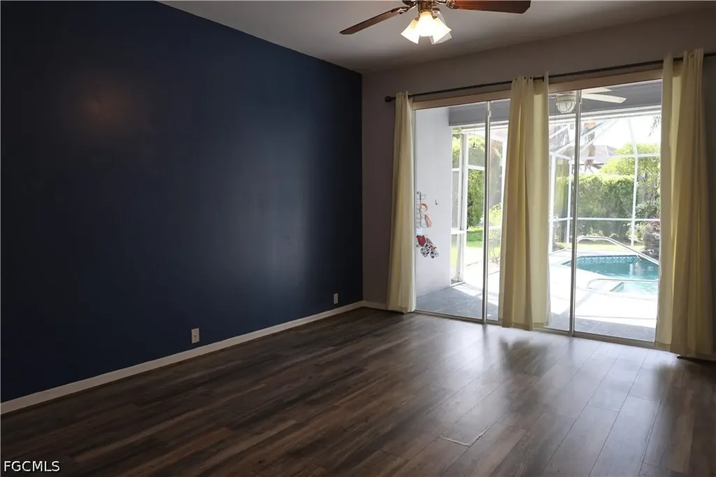 563 Chamonix Avenue S Lehigh Acres FL 33974