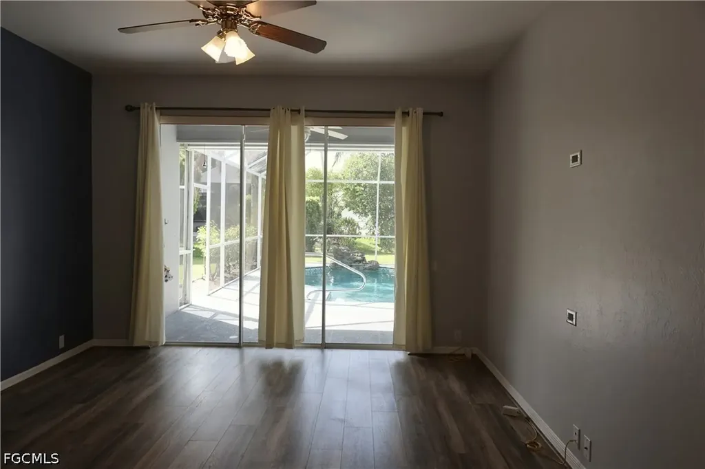 563 Chamonix Avenue S Lehigh Acres FL 33974