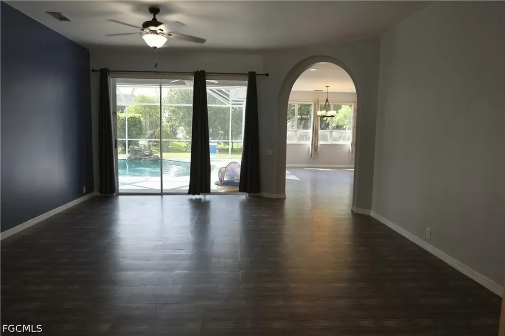 563 Chamonix Avenue S Lehigh Acres FL 33974