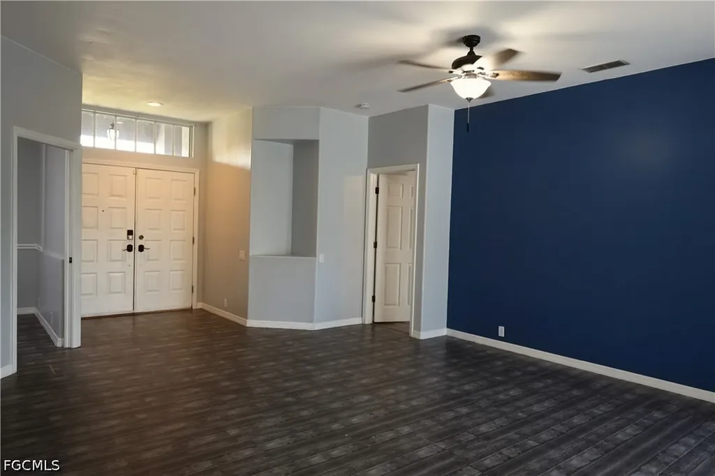563 Chamonix Avenue S Lehigh Acres FL 33974