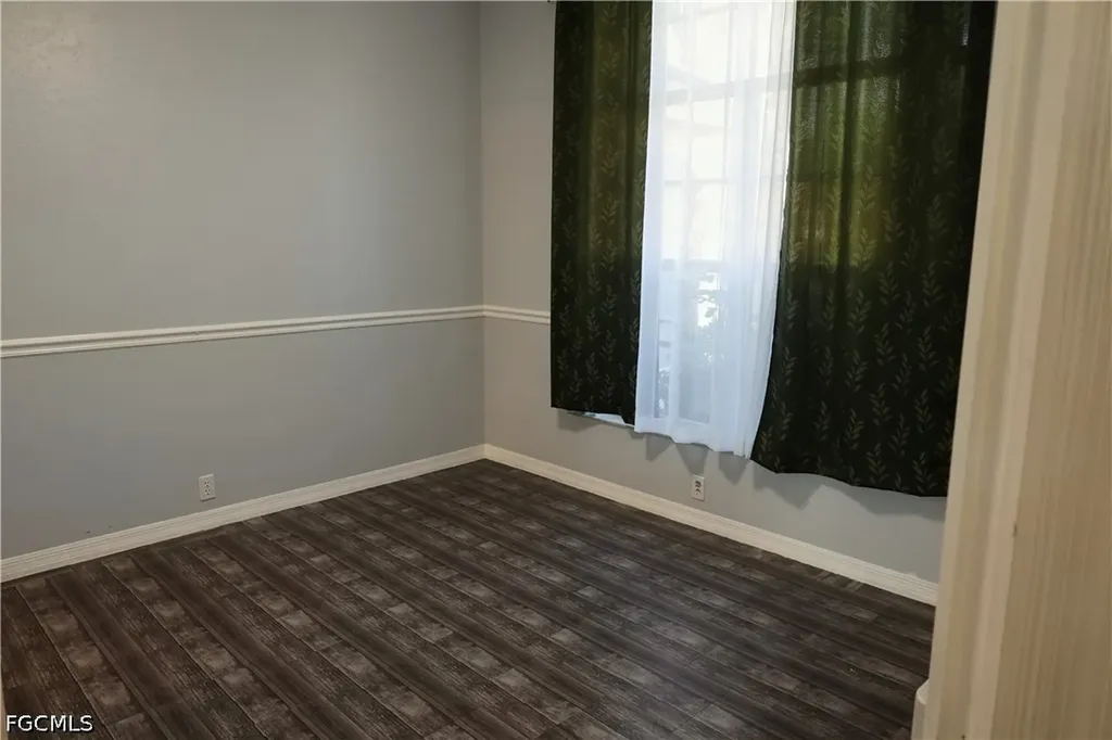 563 Chamonix Avenue S Lehigh Acres FL 33974