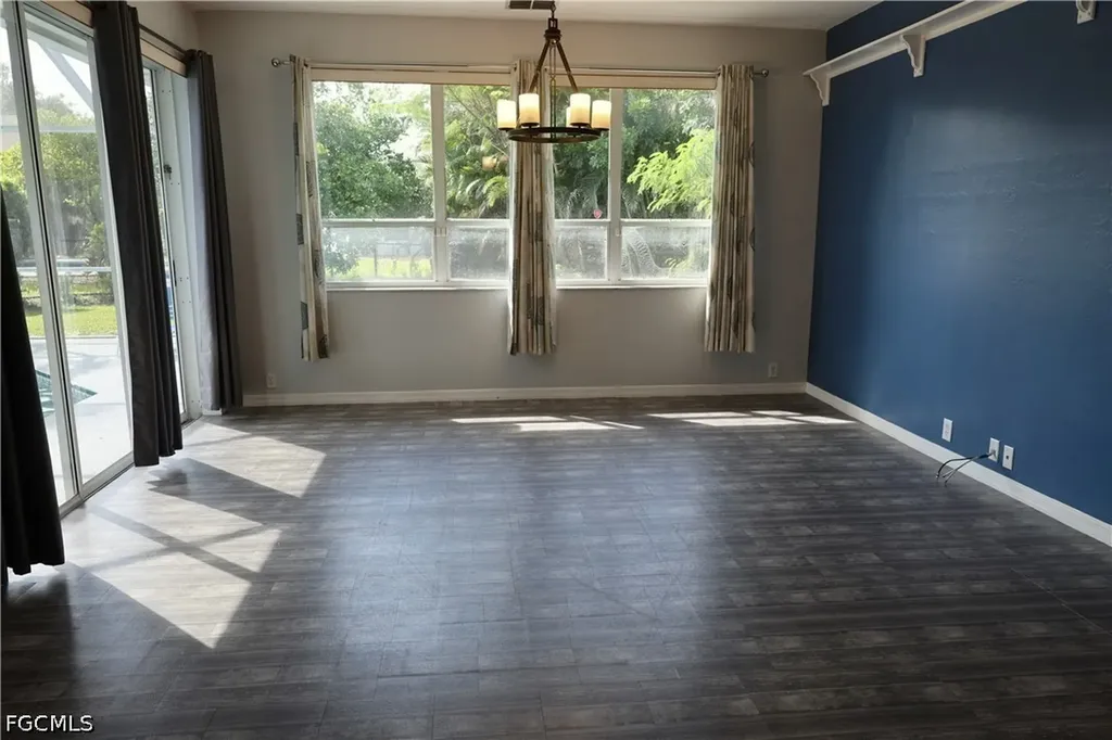 563 Chamonix Avenue S Lehigh Acres FL 33974