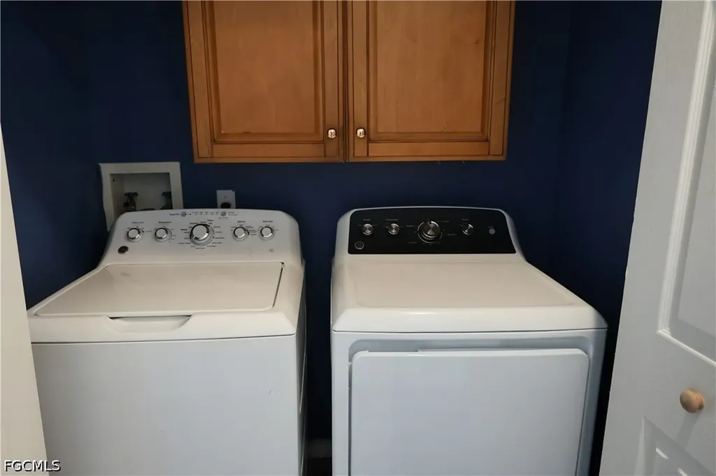 563 Chamonix Avenue S Lehigh Acres FL 33974