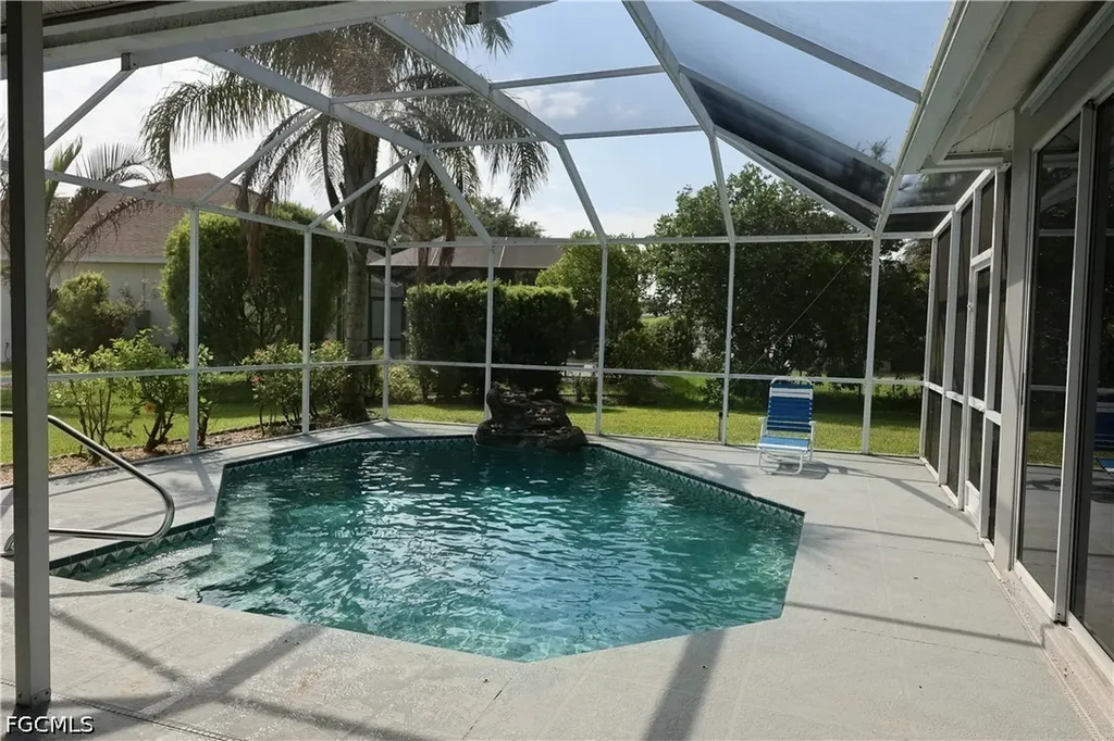 563 Chamonix Avenue S Lehigh Acres FL 33974