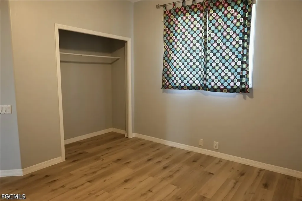 563 Chamonix Avenue S Lehigh Acres FL 33974