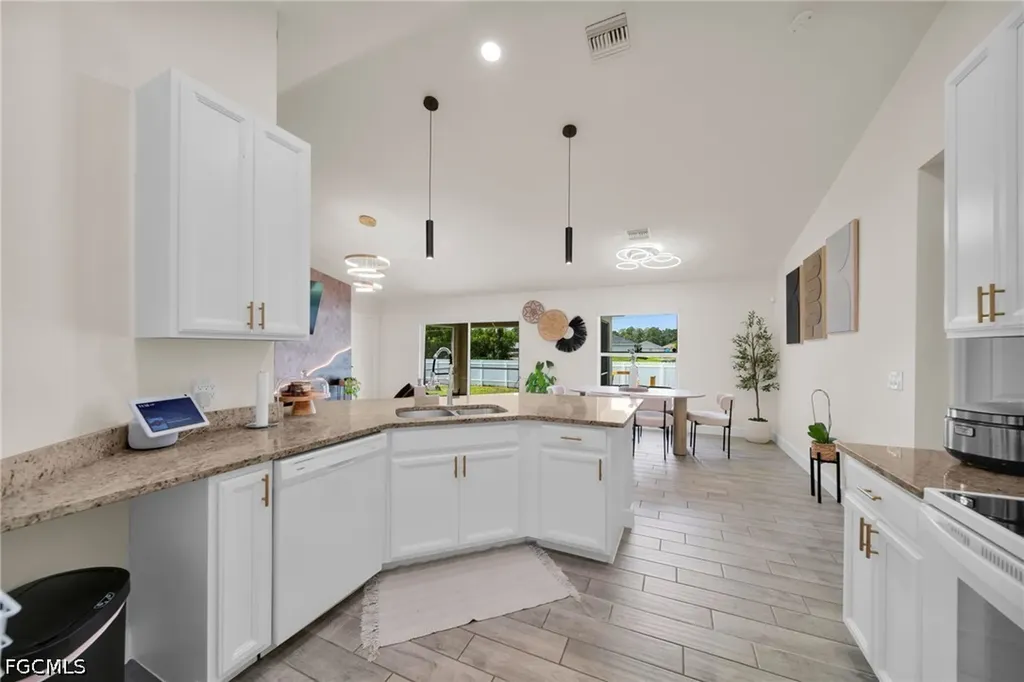 3831 21st Street W Lehigh Acres FL 33971