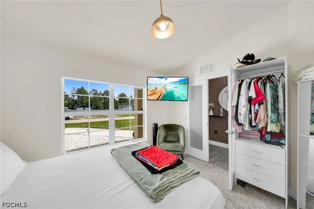 3831 21st Street W Lehigh Acres FL 33971