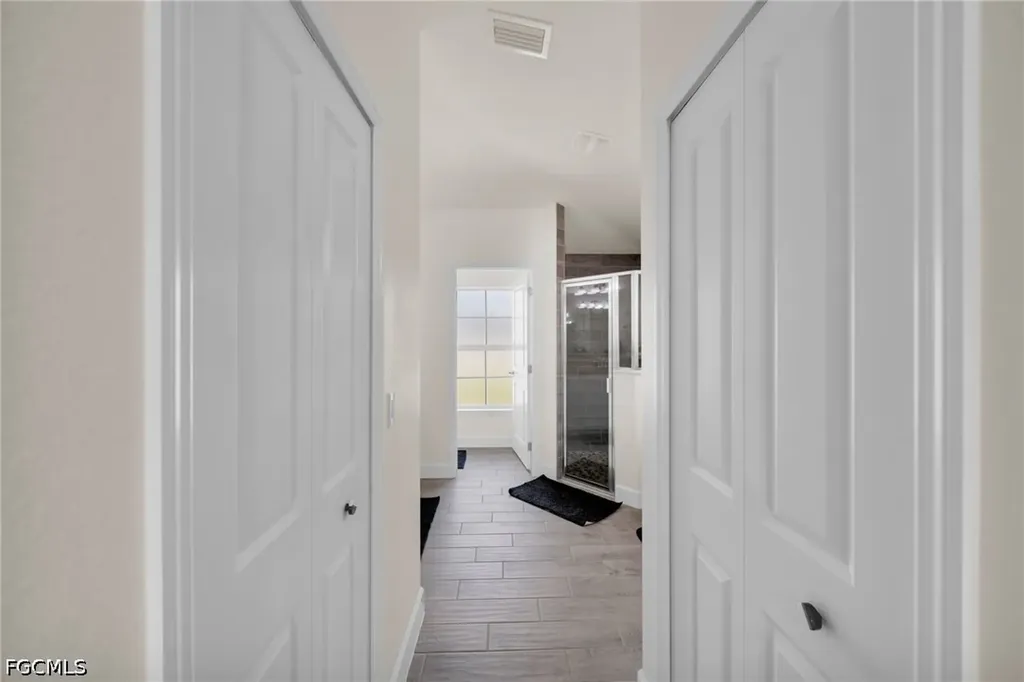 3831 21st Street W Lehigh Acres FL 33971