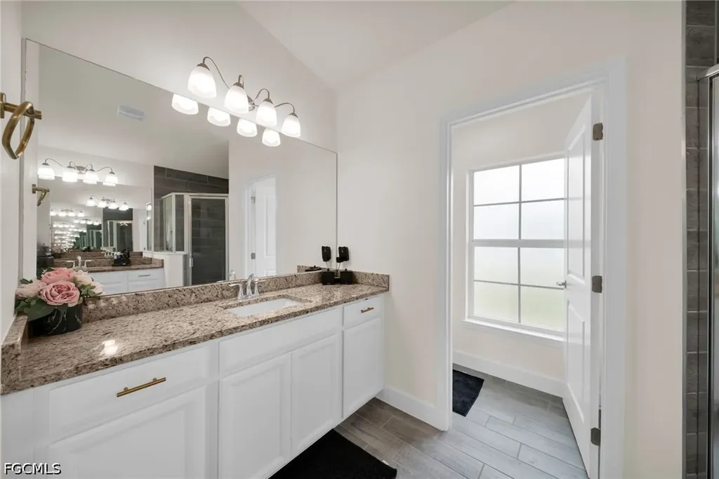 3831 21st Street W Lehigh Acres FL 33971