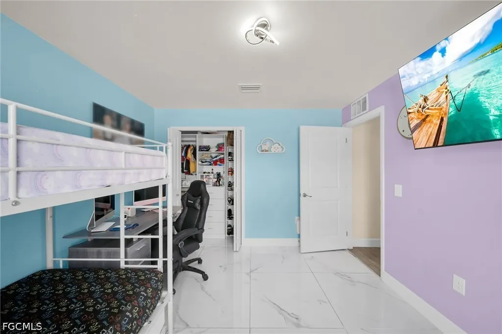 3831 21st Street W Lehigh Acres FL 33971