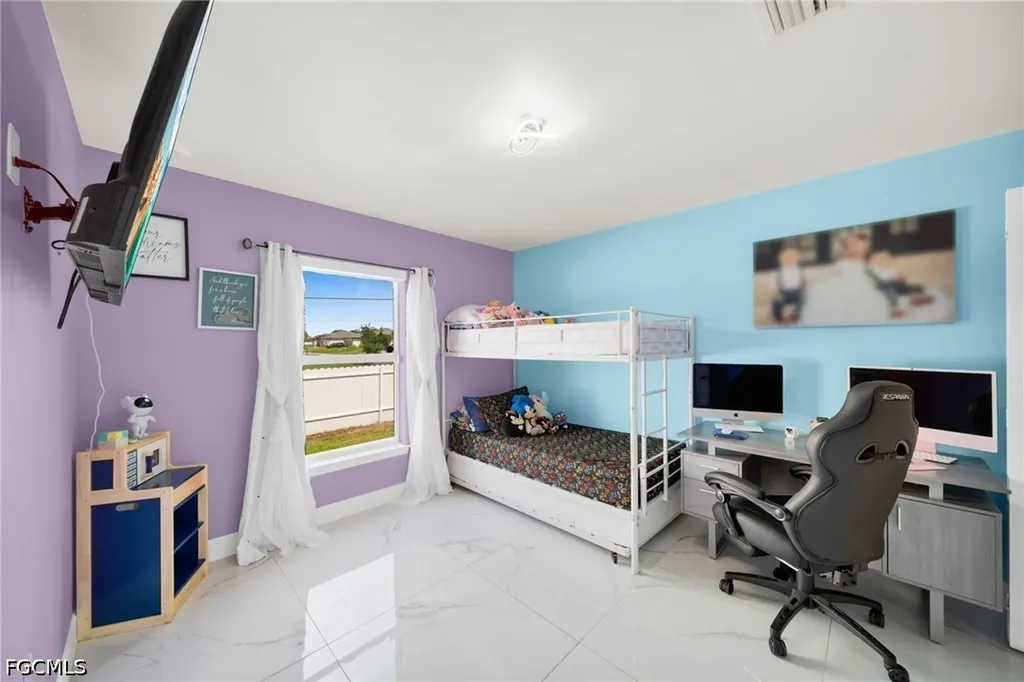 3831 21st Street W Lehigh Acres FL 33971