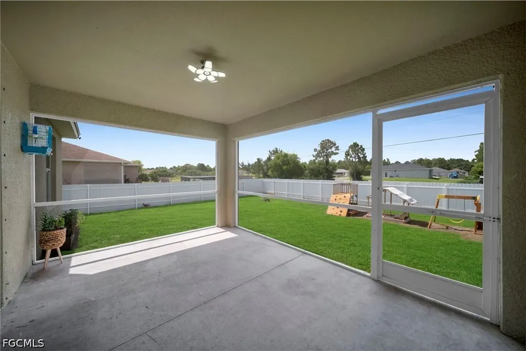 3831 21st Street W Lehigh Acres FL 33971