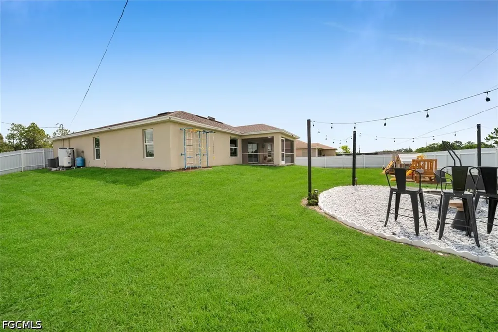 3831 21st Street W Lehigh Acres FL 33971