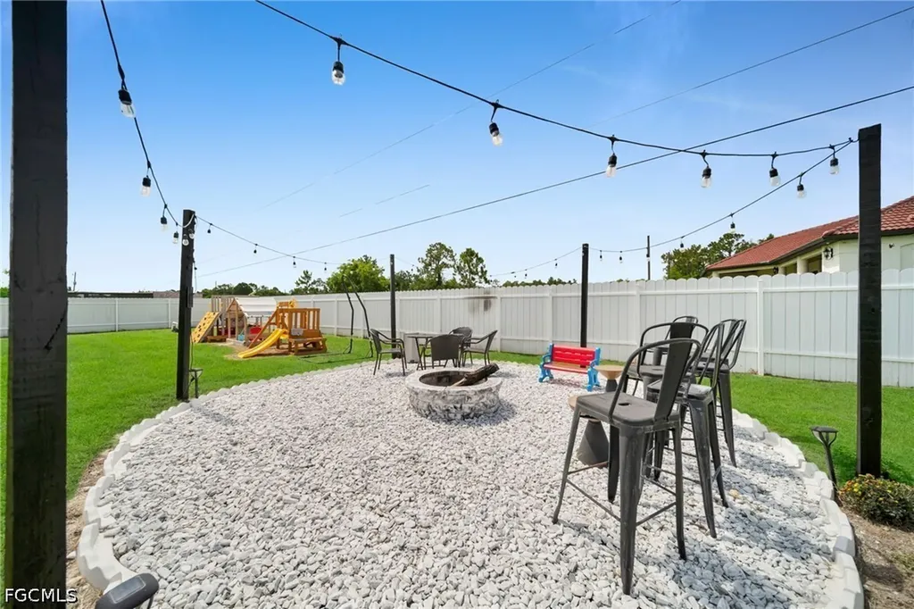 3831 21st Street W Lehigh Acres FL 33971