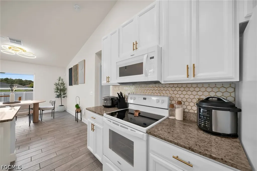3831 21st Street W Lehigh Acres FL 33971
